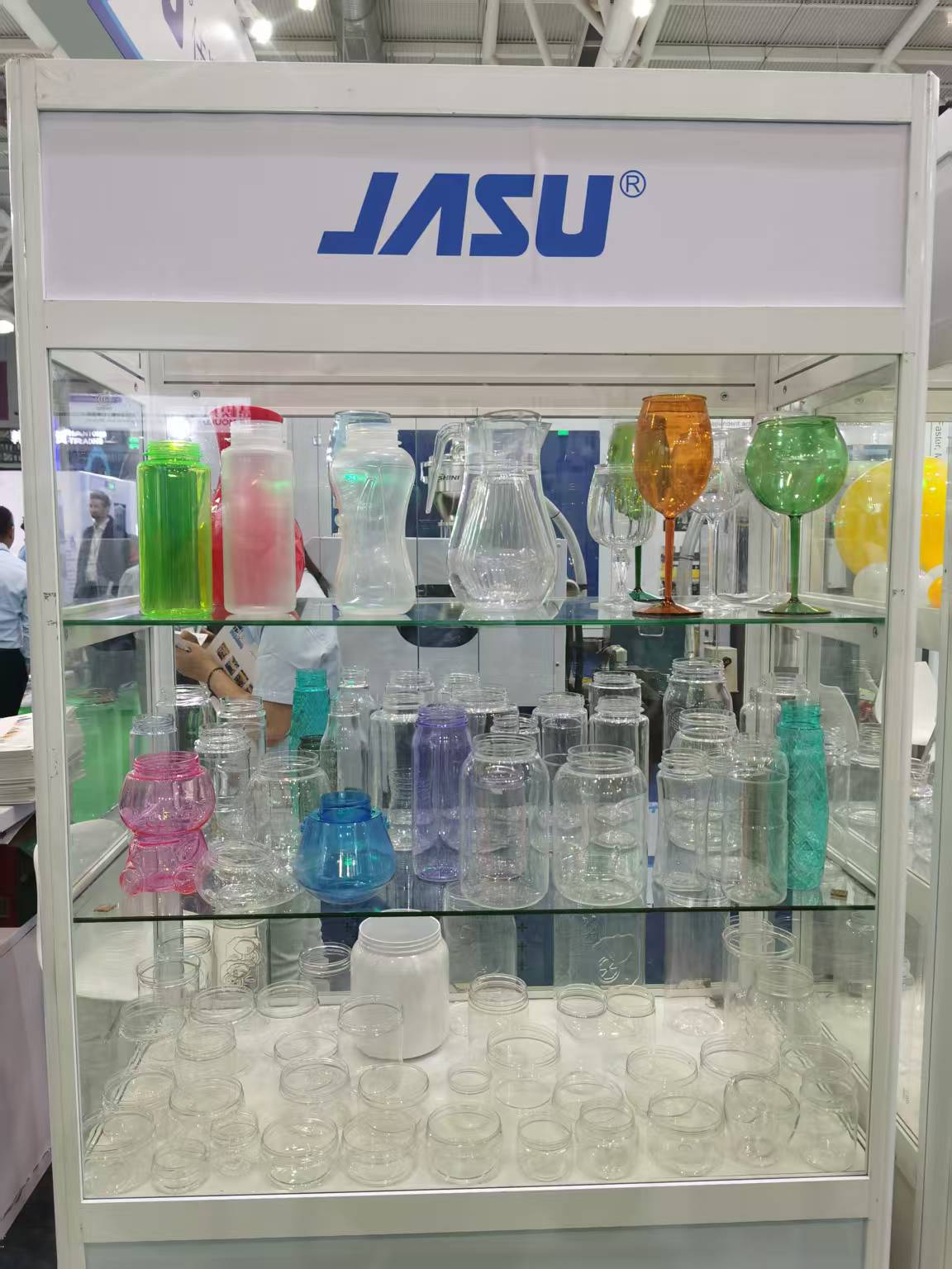 微信圖片_20250508110159 微信圖片_20250508110159