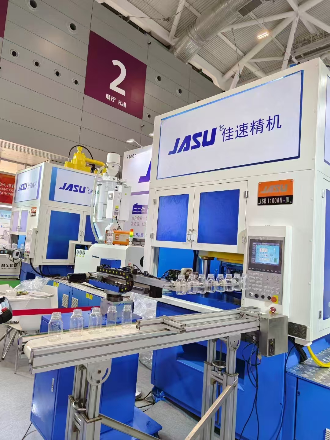 微信圖片_20250508110151 微信圖片_20250508110151